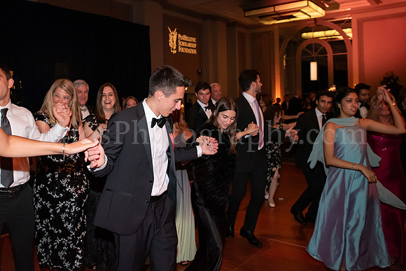 PHSF_Gala_EliosPhoto©2026-233