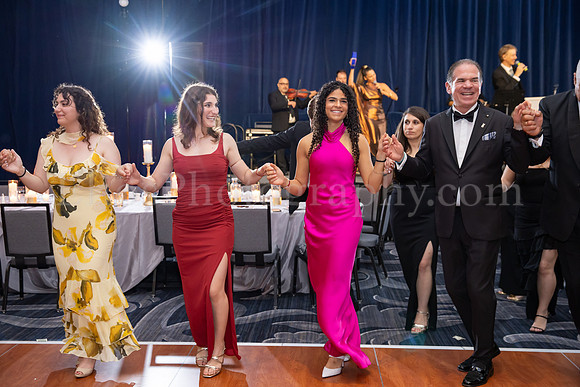 PHSF_Gala_EliosPhoto©2026-234