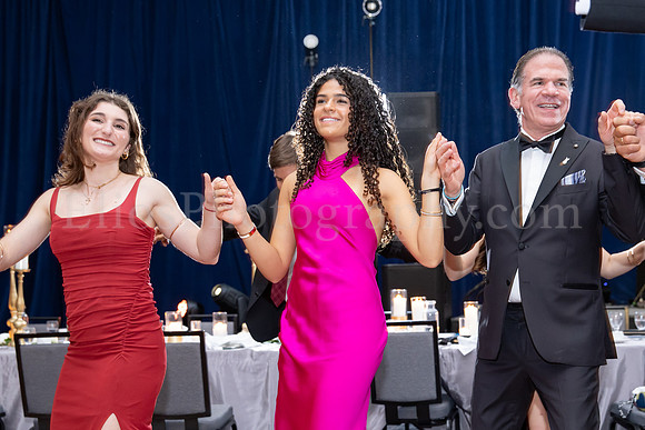PHSF_Gala_EliosPhoto©2026-235