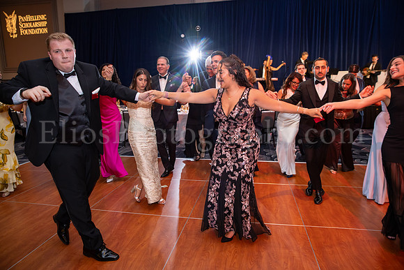 PHSF_Gala_EliosPhoto©2026-236