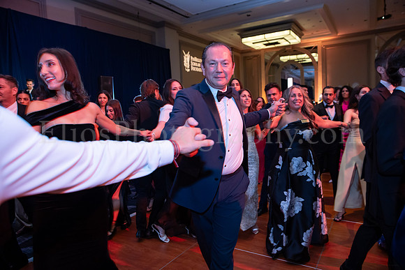 PHSF_Gala_EliosPhoto©2026-237