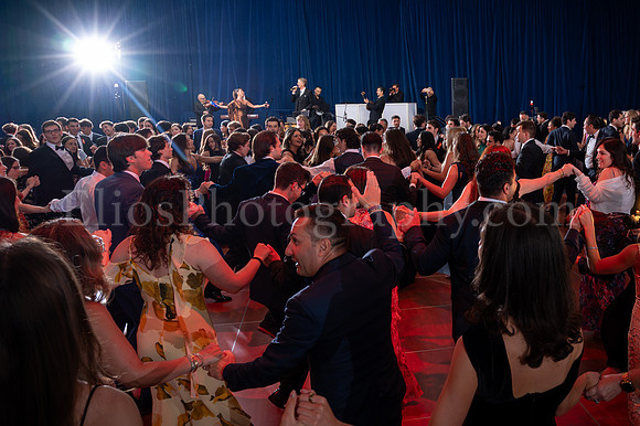 PHSF_Gala_EliosPhoto©2026-238