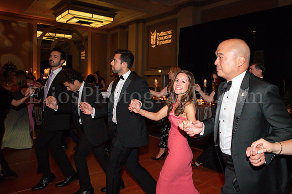 PHSF_Gala_EliosPhoto©2026-239