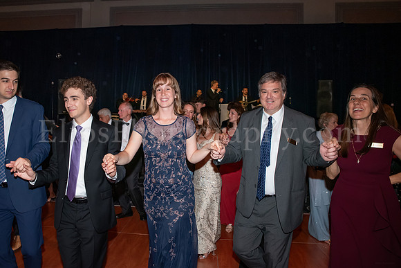 PHSF_Gala_EliosPhoto©2026-240