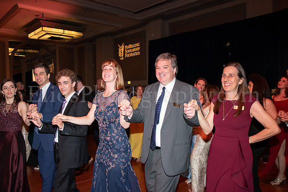 PHSF_Gala_EliosPhoto©2026-241