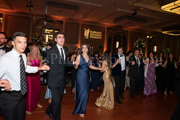 PHSF_Gala_EliosPhoto©2026-242