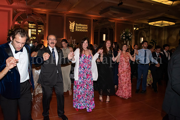 PHSF_Gala_EliosPhoto©2026-243