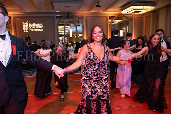 PHSF_Gala_EliosPhoto©2026-244