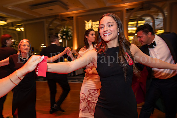 PHSF_Gala_EliosPhoto©2026-245