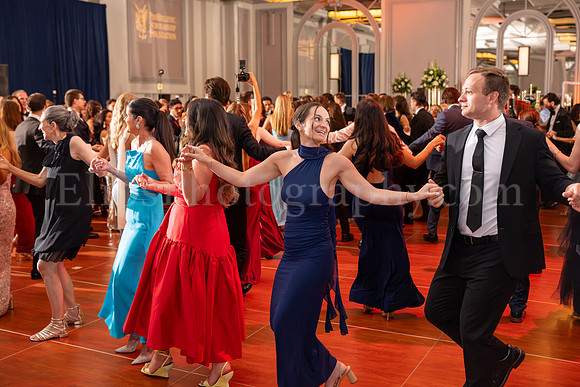 PHSF_Gala_EliosPhoto©2026-246