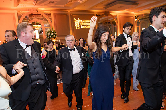 PHSF_Gala_EliosPhoto©2026-247
