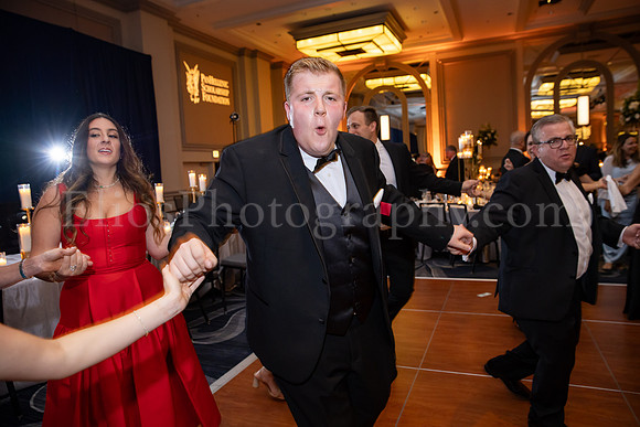 PHSF_Gala_EliosPhoto©2026-248