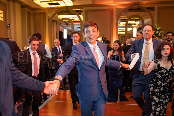 PHSF_Gala_EliosPhoto©2026-249