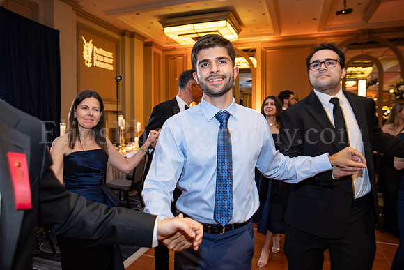 PHSF_Gala_EliosPhoto©2026-250