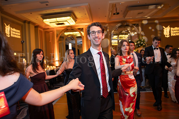 PHSF_Gala_EliosPhoto©2026-251