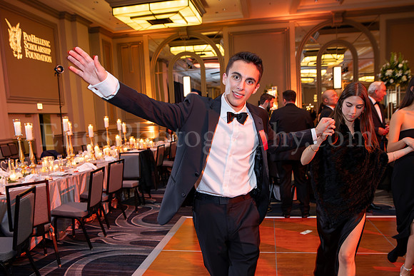 PHSF_Gala_EliosPhoto©2026-252