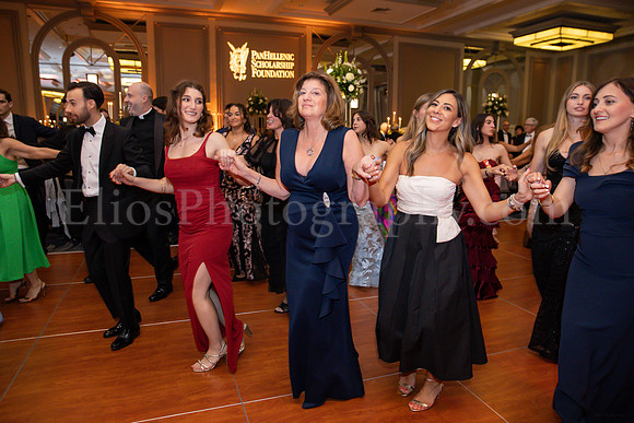 PHSF_Gala_EliosPhoto©2026-253
