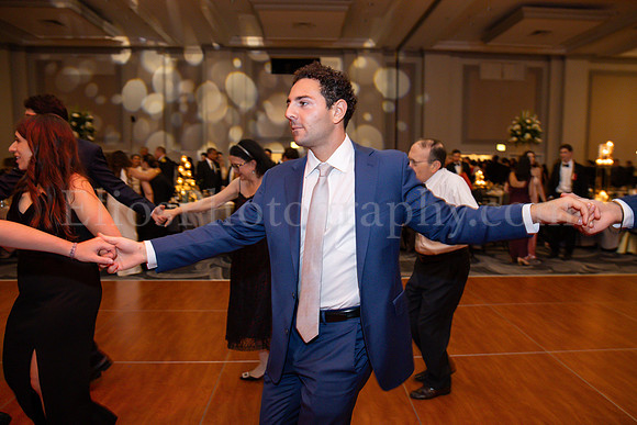 PHSF_Gala_EliosPhoto©2026-254