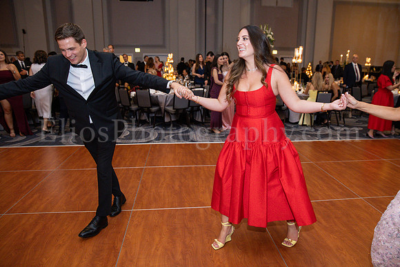 PHSF_Gala_EliosPhoto©2026-255