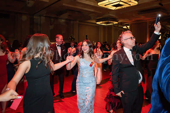PHSF_Gala_EliosPhoto©2026-256