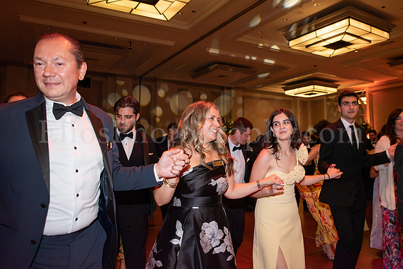 PHSF_Gala_EliosPhoto©2026-257