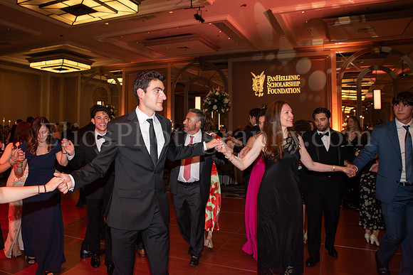 PHSF_Gala_EliosPhoto©2026-258