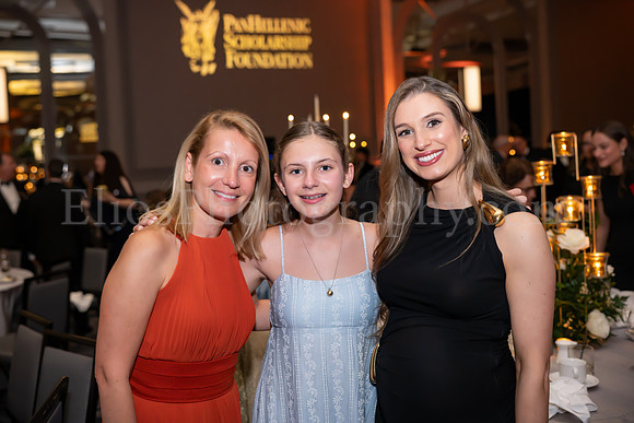 PHSF_Gala_EliosPhoto©2026-259