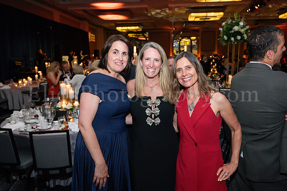PHSF_Gala_EliosPhoto©2026-260