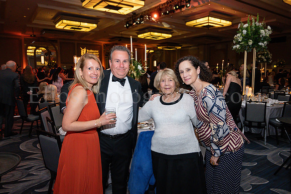 PHSF_Gala_EliosPhoto©2026-261