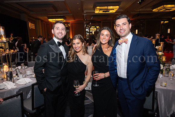 PHSF_Gala_EliosPhoto©2026-262