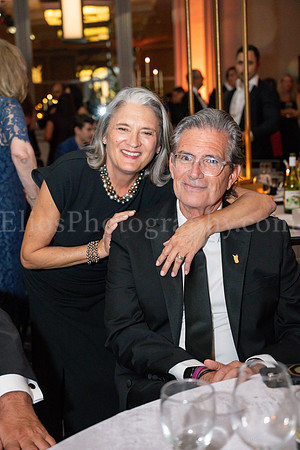 PHSF_Gala_EliosPhoto©2026-263