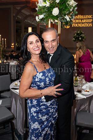 PHSF_Gala_EliosPhoto©2026-264