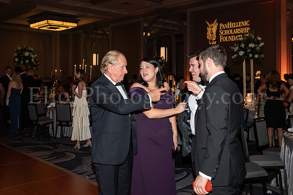 PHSF_Gala_EliosPhoto©2026-265