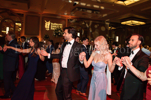 PHSF_Gala_EliosPhoto©2026-266