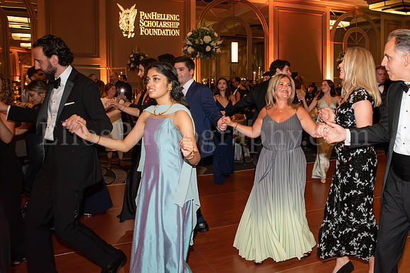PHSF_Gala_EliosPhoto©2026-267