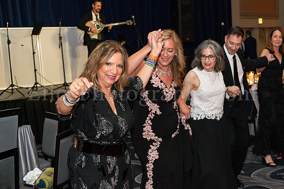 PHSF_Gala_EliosPhoto©2026-268