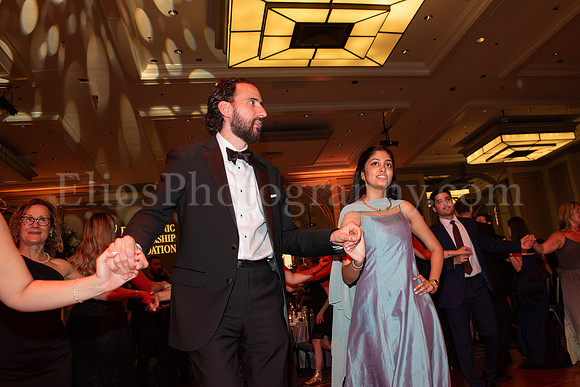 PHSF_Gala_EliosPhoto©2026-269