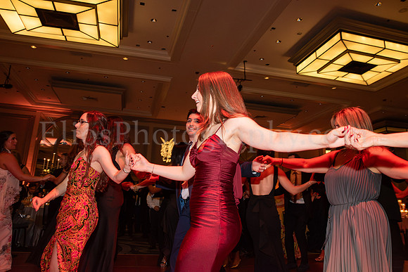 PHSF_Gala_EliosPhoto©2026-270