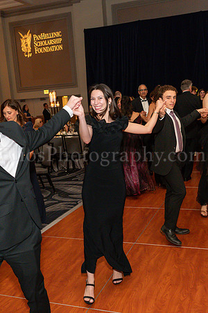 PHSF_Gala_EliosPhoto©2026-271