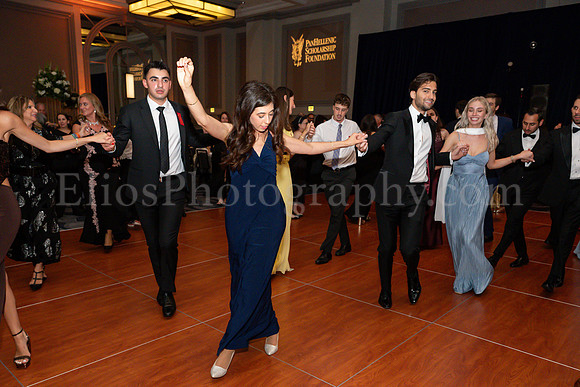 PHSF_Gala_EliosPhoto©2026-272