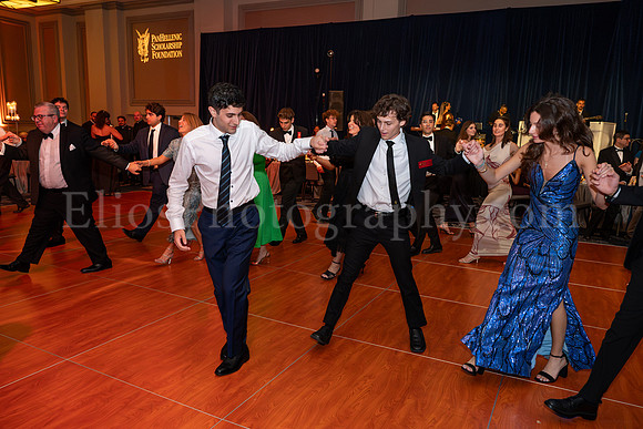 PHSF_Gala_EliosPhoto©2026-273