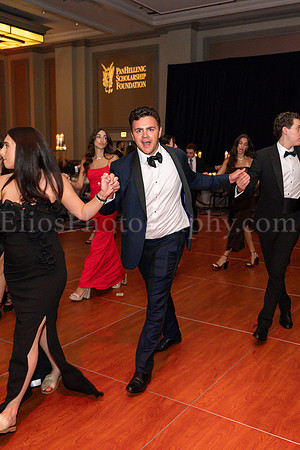 PHSF_Gala_EliosPhoto©2026-274