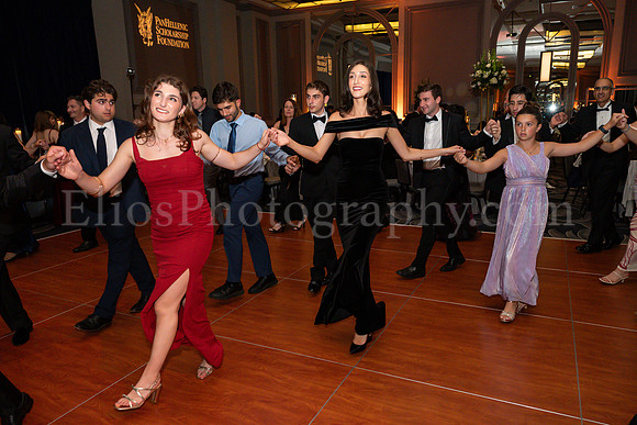 PHSF_Gala_EliosPhoto©2026-275