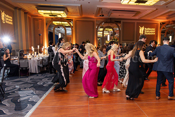PHSF_Gala_EliosPhoto©2026-276