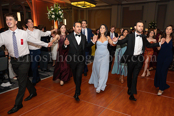 PHSF_Gala_EliosPhoto©2026-277