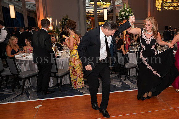 PHSF_Gala_EliosPhoto©2026-278