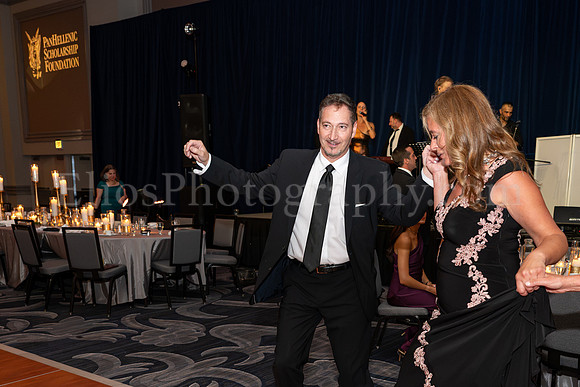 PHSF_Gala_EliosPhoto©2026-279