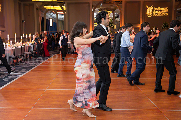 PHSF_Gala_EliosPhoto©2026-280
