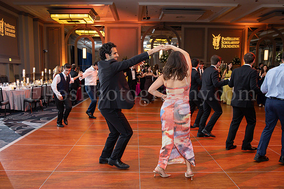PHSF_Gala_EliosPhoto©2026-281