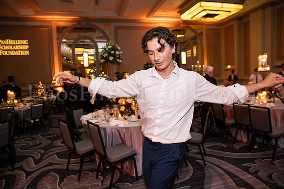 PHSF_Gala_EliosPhoto©2026-282